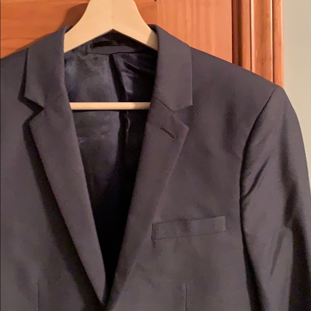 Topman Blazer - Picture 2 of 4